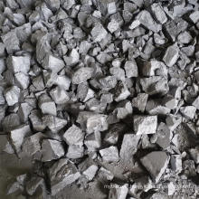 Ferro Silicon 75 FeSi75 Ferroalloy Ferrosilicon